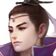 郭宇豪