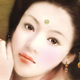 吴燕轩