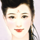 徐玉明
