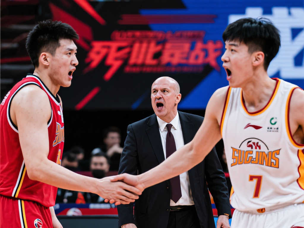 龙8-long8(头号玩家)国际唯一官方网站