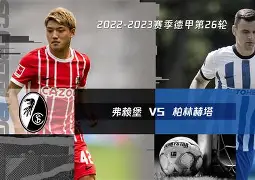 包含勒沃库森主场迎战弗赖堡，期待三分入账的词条