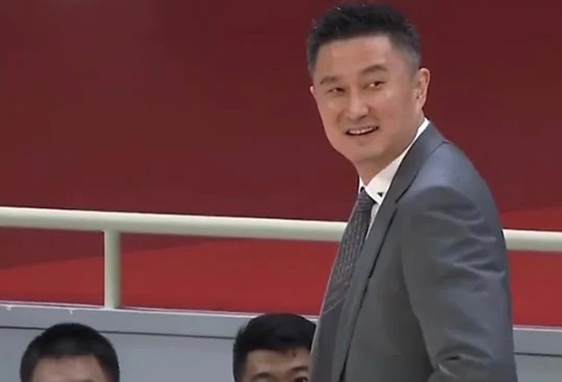 广东华商实力不俗，势必取得连胜的简单介绍