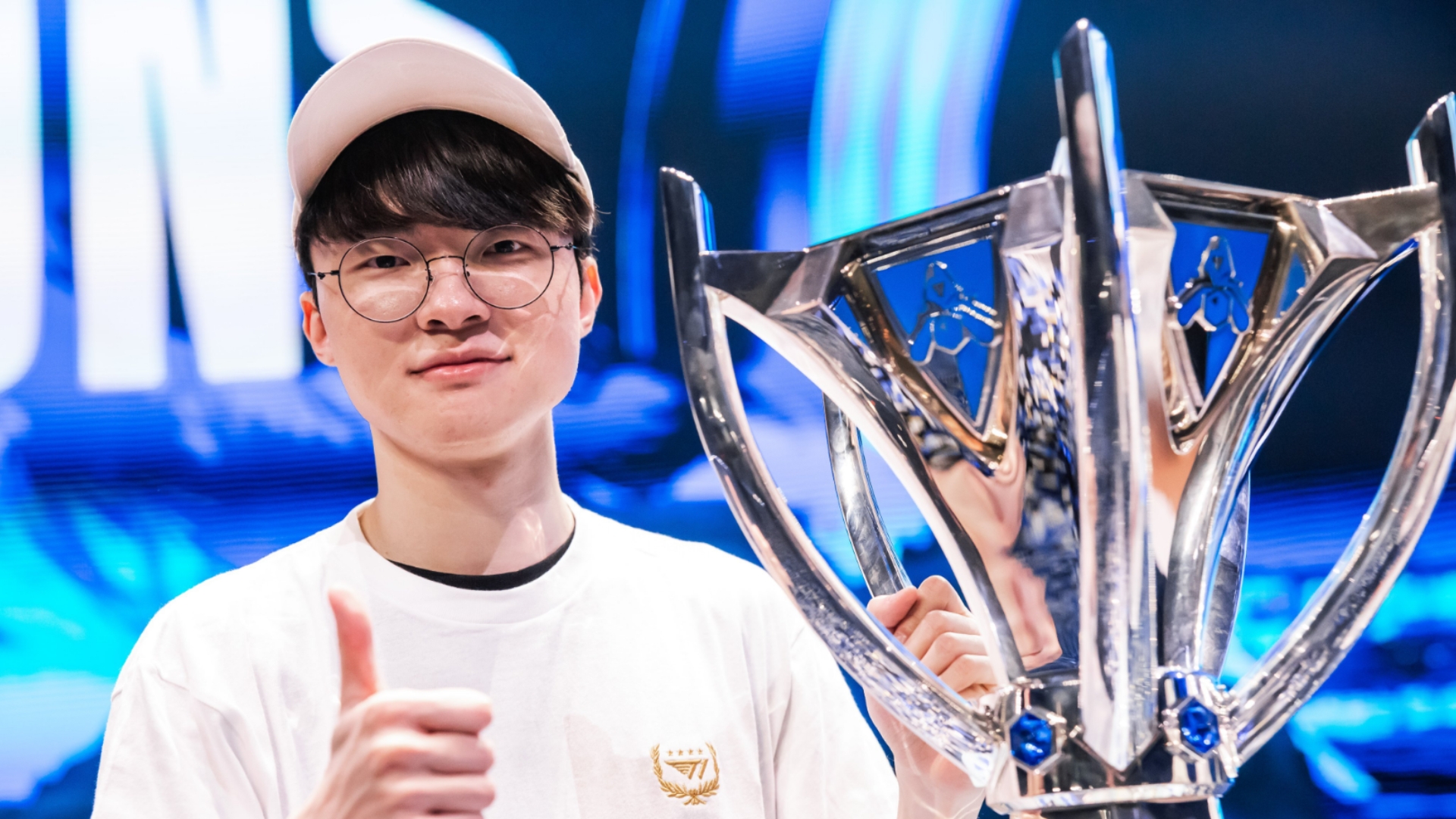 Faker关键时刻状态火爆，篮网助力球队获胜！