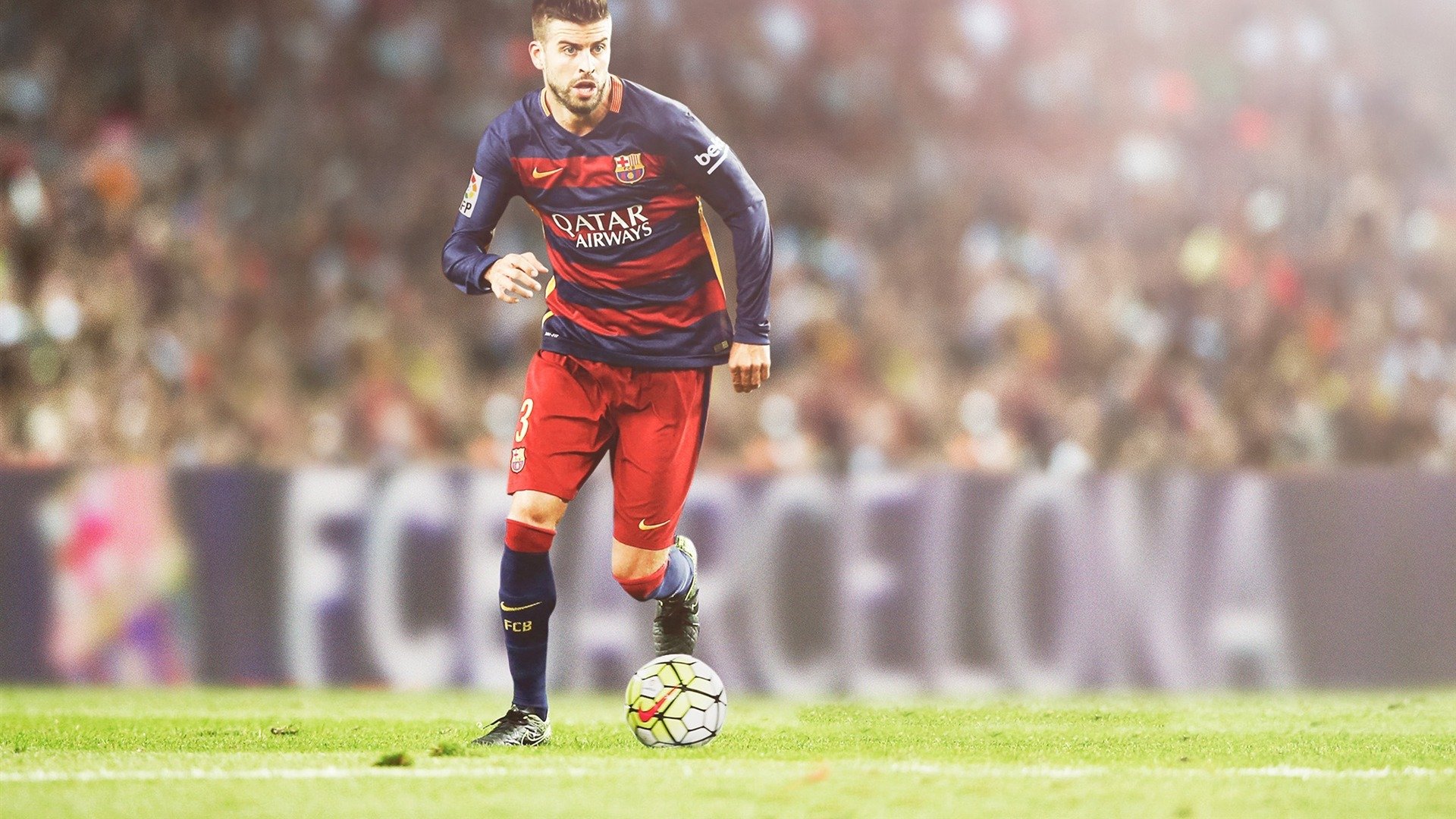 龙8体育-赛前速览：亚洲杯常规赛洛杉矶湖人对阵巴塞罗那，三大看点值得期待  第2张