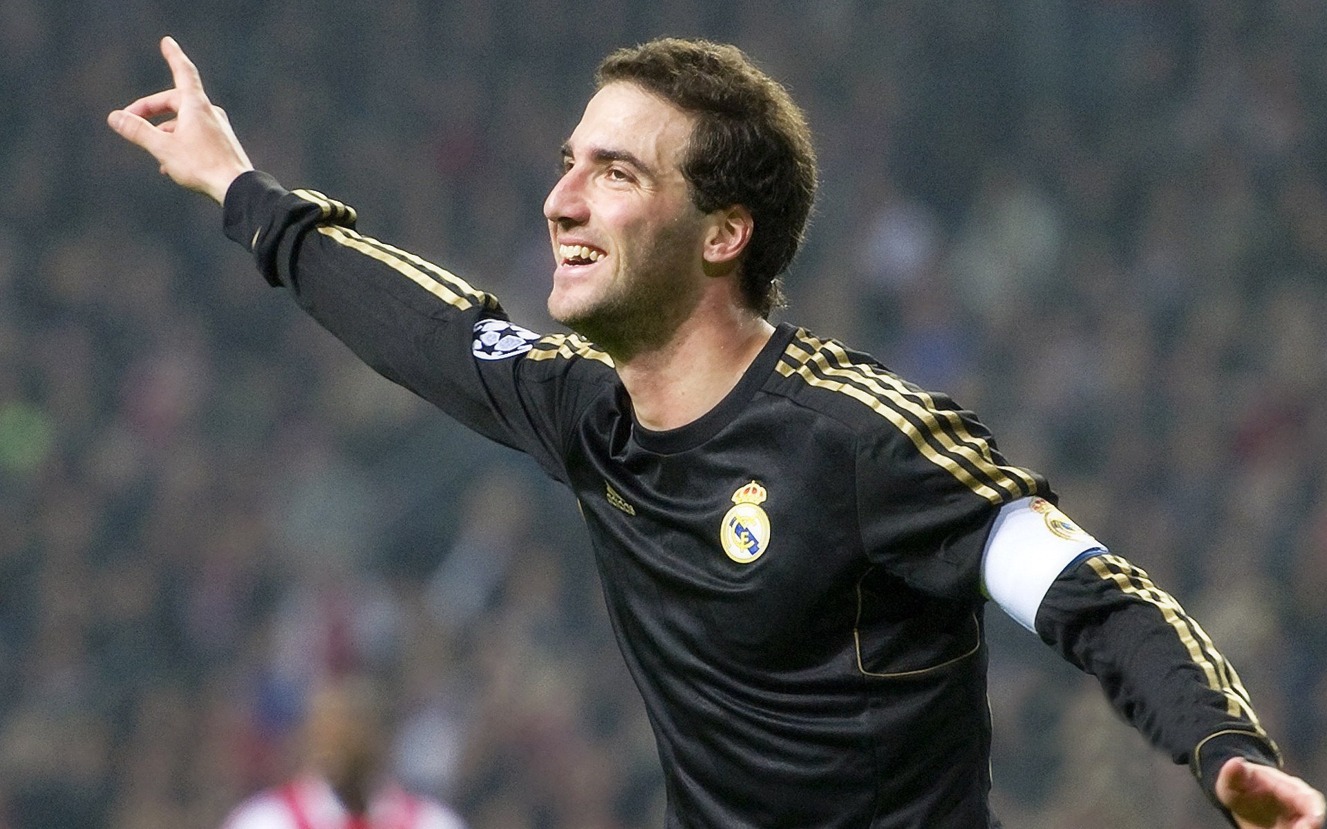 龙8娱乐平台-又见绝平！热刺与纽约尼克斯鏖战至终场，凯恩读秒救主