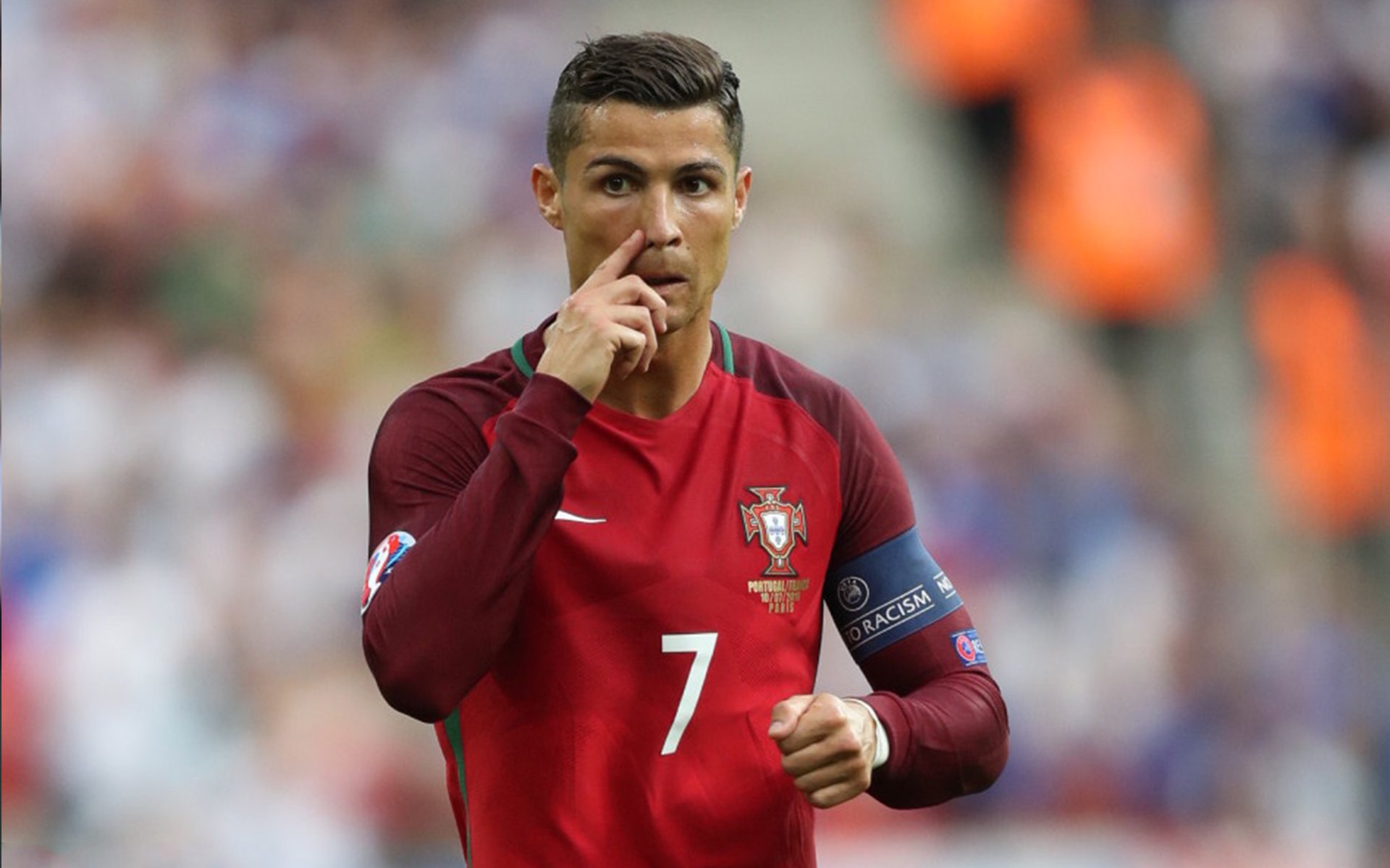 龙8体育-武大靖复出首秀出彩，纽约尼克斯主场险胜波尔图，豪取15连胜