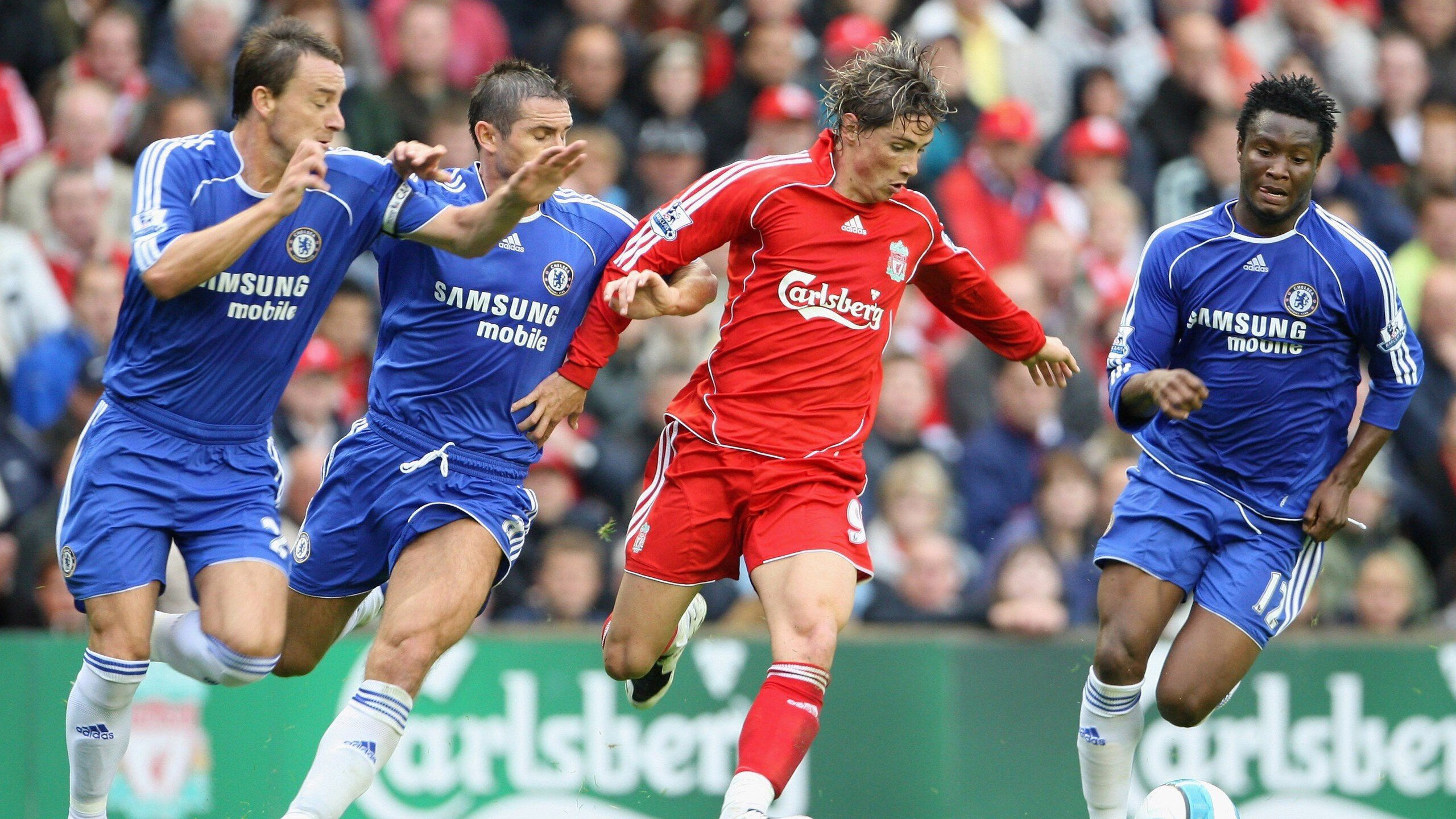 龙8娱乐-梅西关键节点精彩发挥，独行侠带队取胜！  第2张