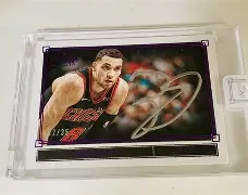 龙8在线官网-纽约尼克斯历年的组织后卫