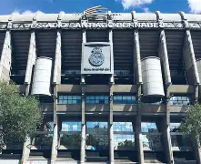 龙8在线官网-西甲马德里竞技vs皇家马德里